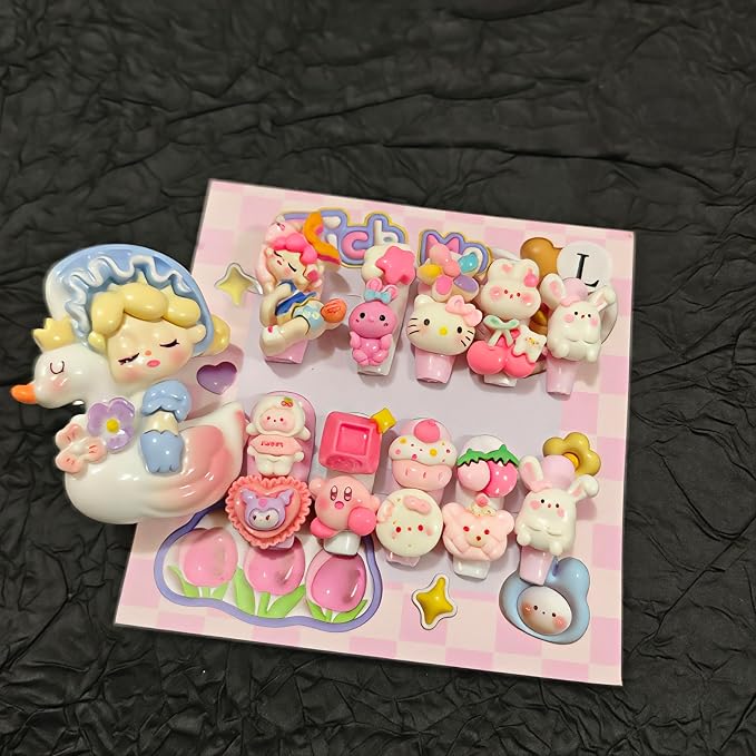 Pink Dreamland