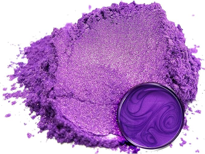 Barney Purple
