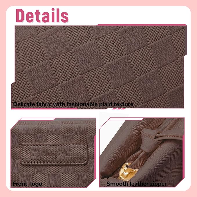 Cosmetic-2-Brown