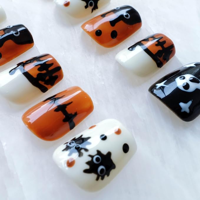 Halloween Cute