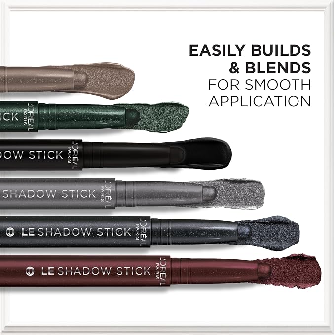 270 Twilight Emerald (Shimmering Green)