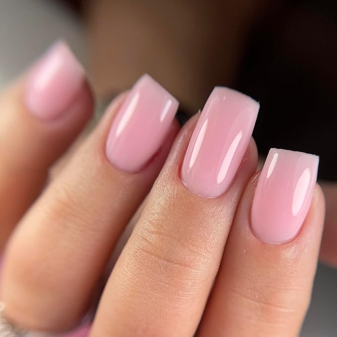 Delicate