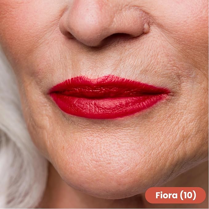 Fiora
