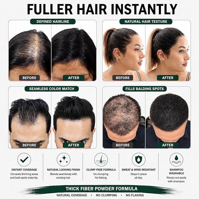 Ash Brown