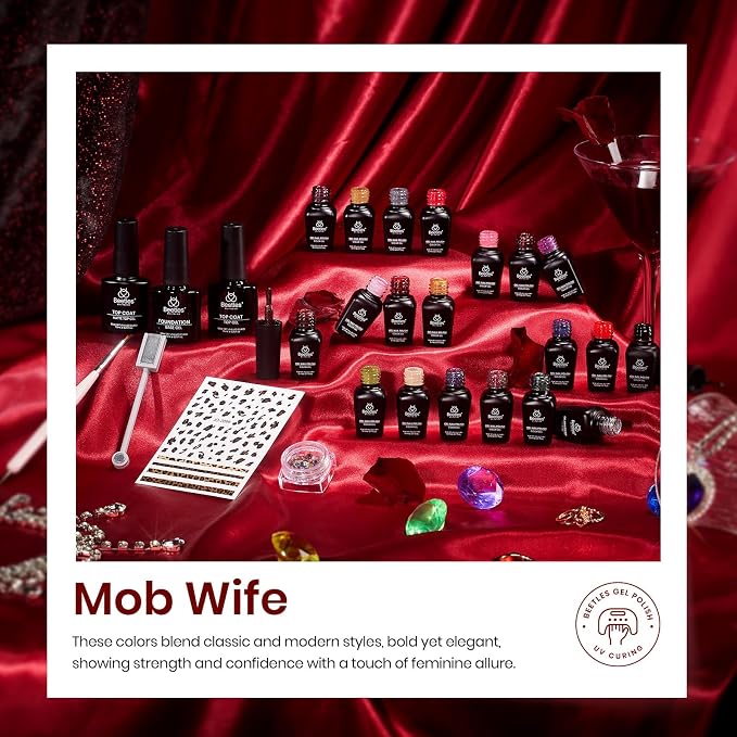 0-0-Mob Wife