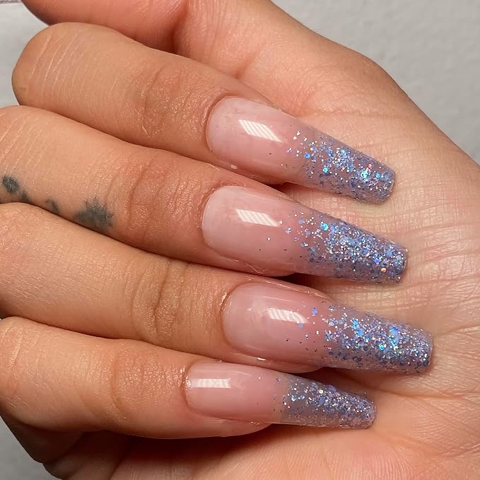 Silver Vibes