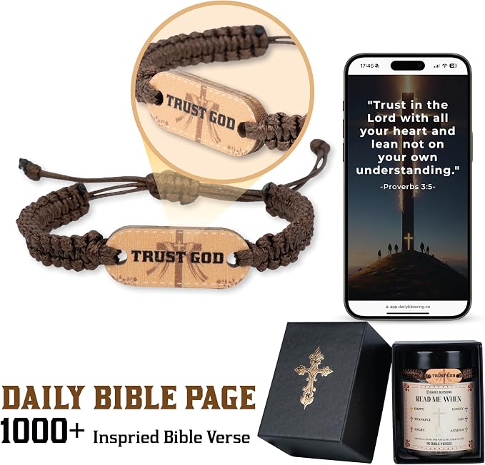BibleJar01