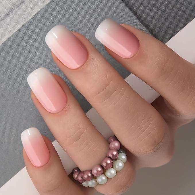 Ceramic Gradient