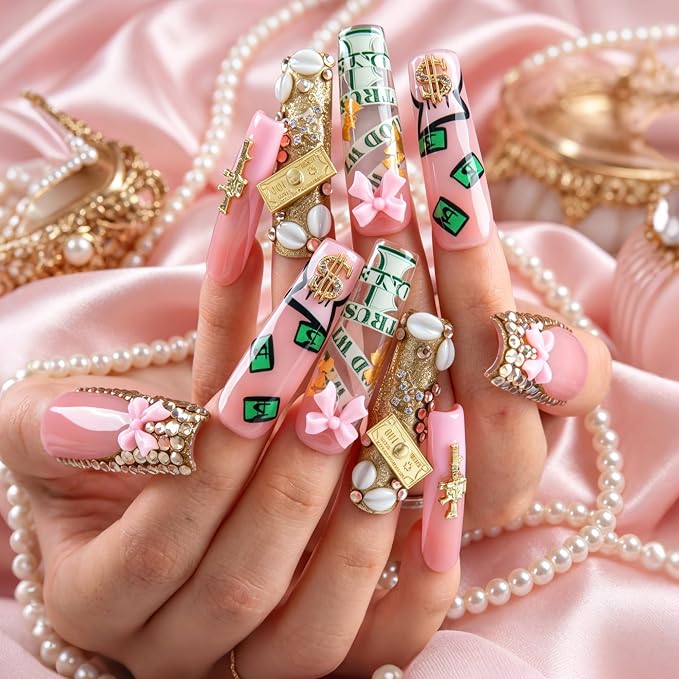 Fatal Sweetness
