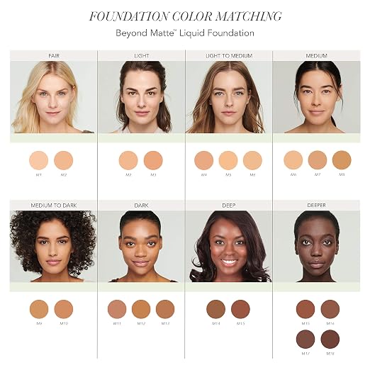M15