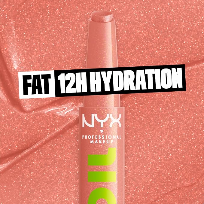 14 GROUP CHAT