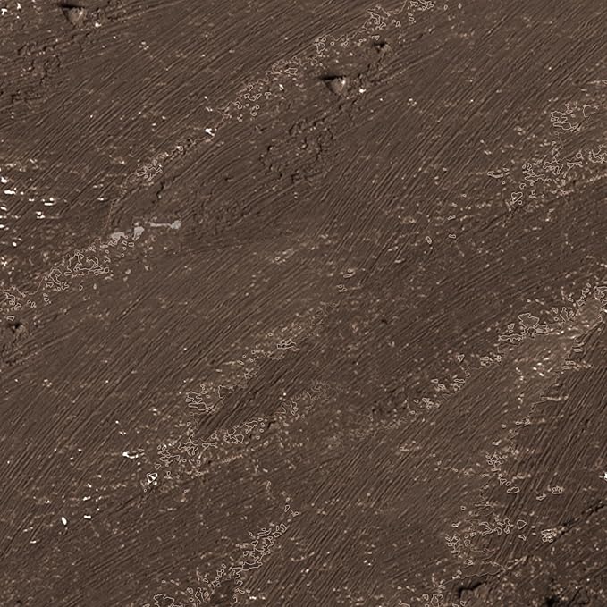 04 Dark Brown