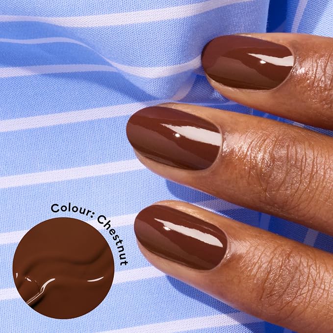 Chestnut