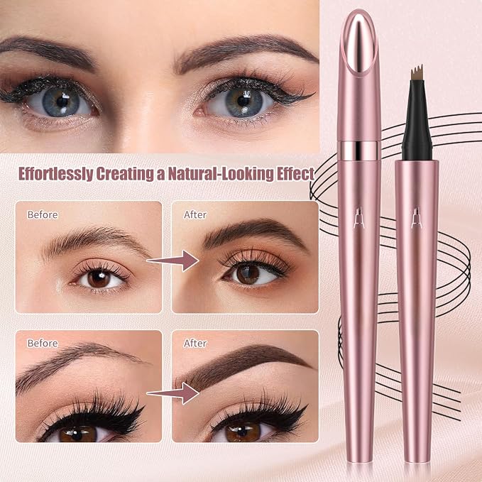 Light Brown