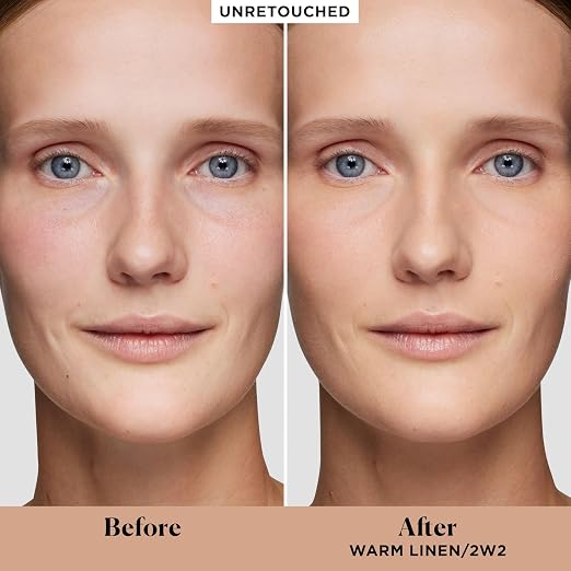 2W2 Warm Linen​ - light with warm undertones (11)