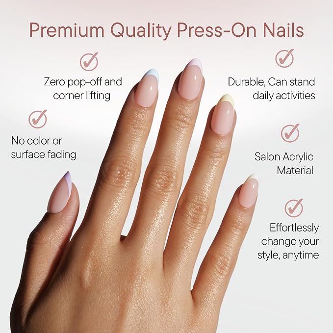 Pastel Softline
