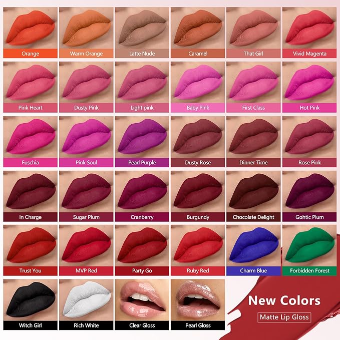 Black/DarkRed/Nude