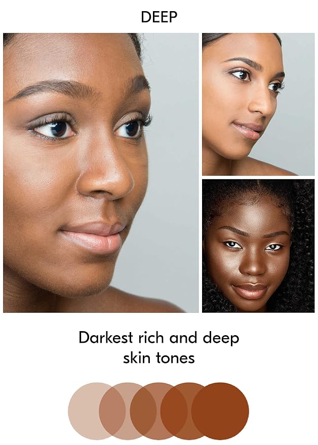 DEEP Foundation