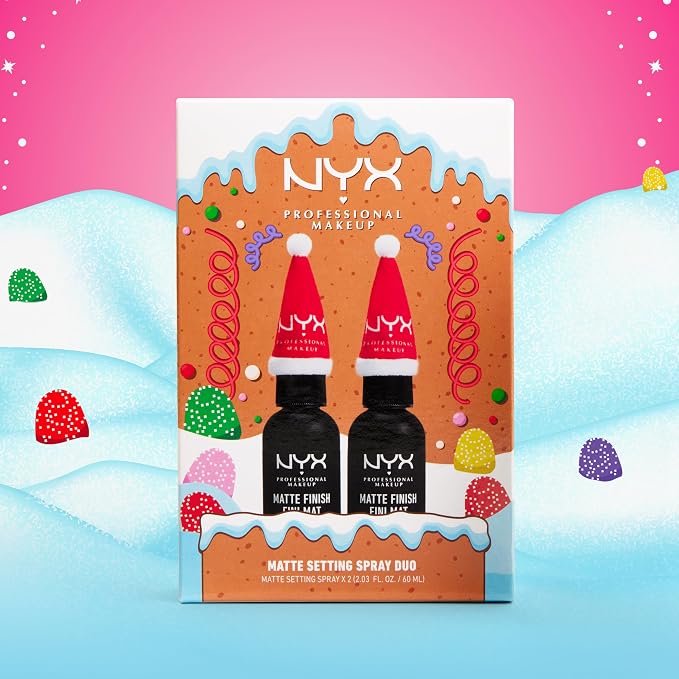 Holiday Gift Set