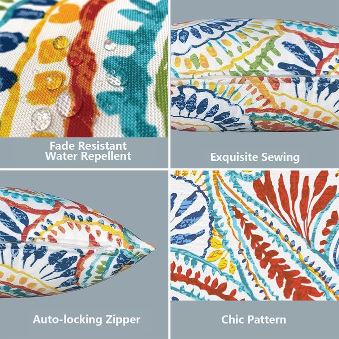 (Pack of 2)