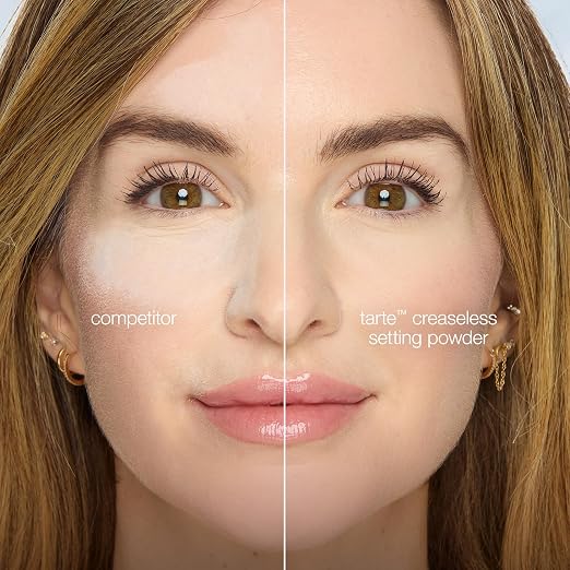 honey (tan-deep to deep skin tones)