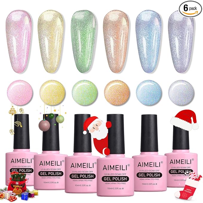 SET6-50