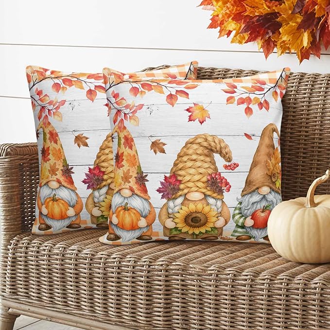 Cinnamon,pumpkin,auburn,sandstone