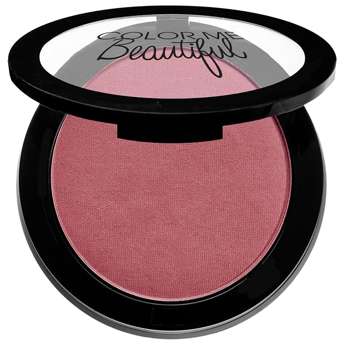 Sweet Appleberry (Summer & Winter)