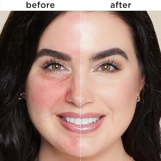 light-medium sand