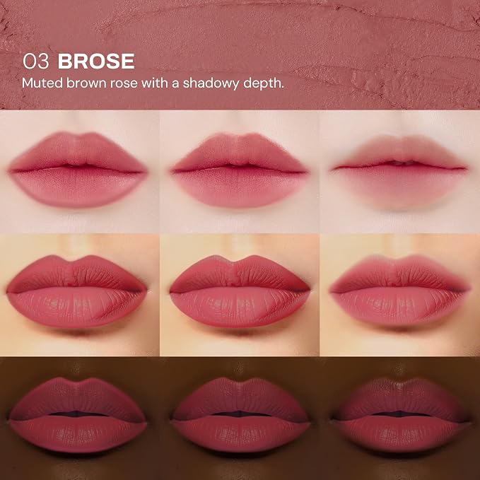 03 BROSE