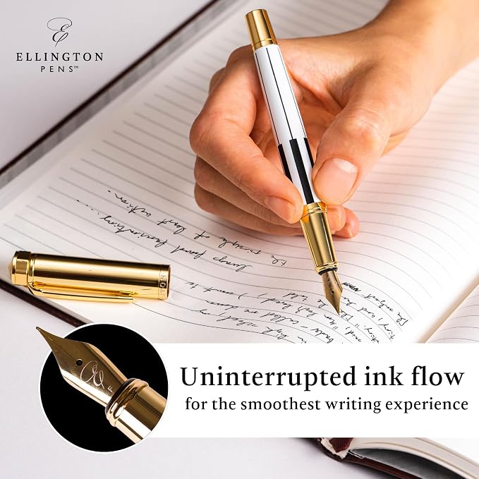 Master Chopin