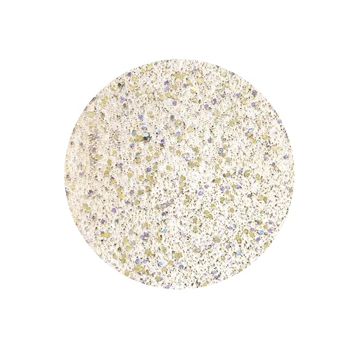 Grand Jewels