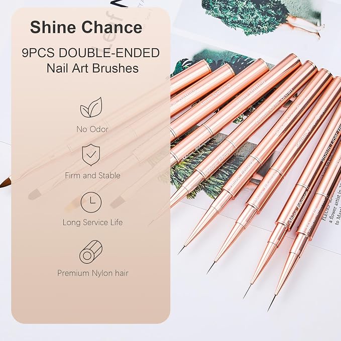Rosegold