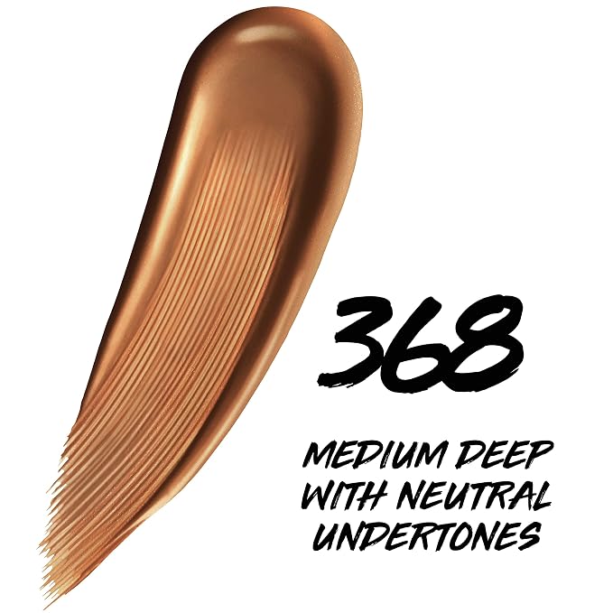 368