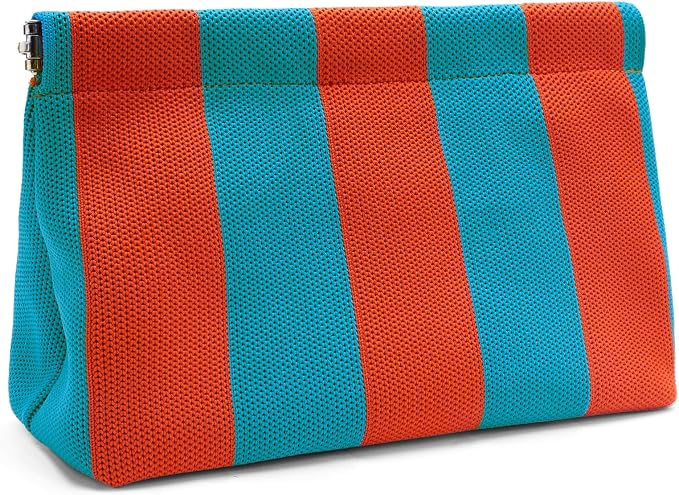 B_Dark Orange-Light Blue