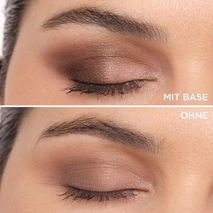 MINERAL EYESHADOW BASE SENSITIVE