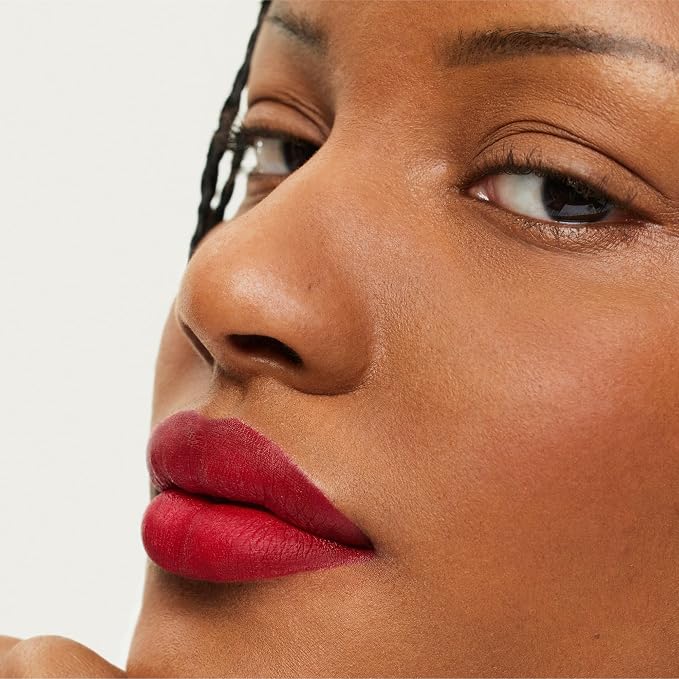 Blue Note
