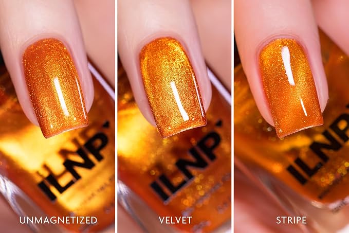 Amber