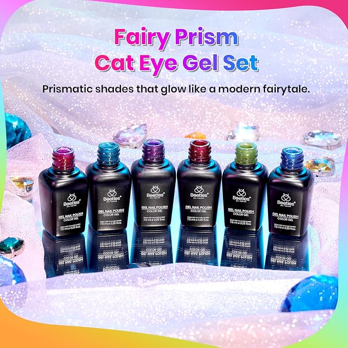 0-0-0-Fairy Prism