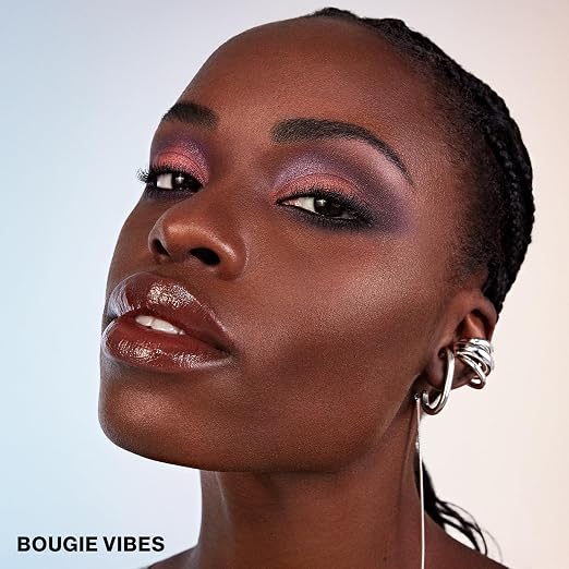 04 - Bougie Vibes (Rich Mauves)