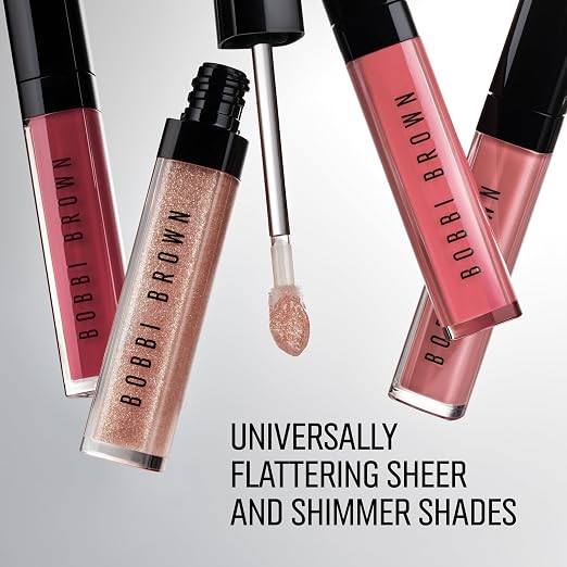 05 Bellini (Shimmer; pearlescent neutral pink with gold and subtle red pearl)