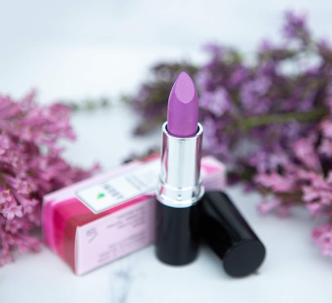 Sweet Lilac