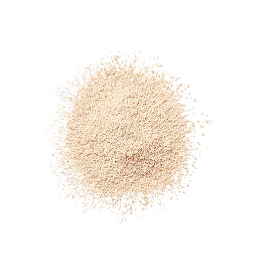 AB Transparency Neutral