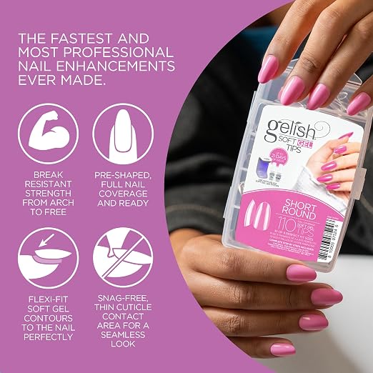 Medium Coffin