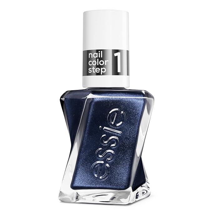 Ice Ice Navy