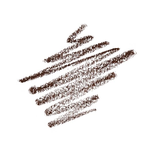 Soft Brown