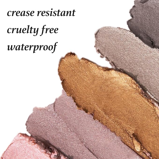 20 Putty Matte