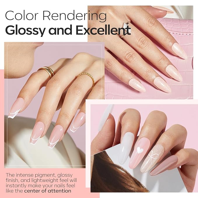 A1-Brown Pink