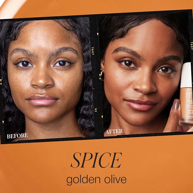 Spice