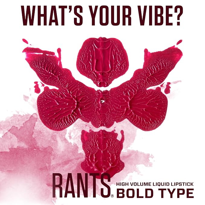 Bold Type